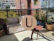 Apartamento Alto Padrão na Vila Mariana – 4 Suítes, 4...