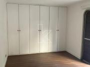 Apartamento Alto Padrão na Vila Nova Conceição de 3...