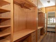 Apartamento Alto Padrão na Vila Nova Conceição de 3...