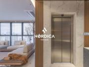 Apartamento ALTO PADRÃO no Água Verde Epic ÚLTIMAS UNIDADES