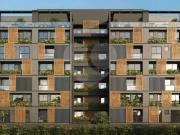 APARTAMENTO ALTO PADRÃO NO ALTO DA XV – 3 SUÍTES – 136m²...