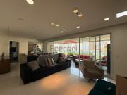Apartamento Alto Padrão no Alto de Santana 205 m² | 3...