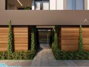 APARTAMENTO ALTO PADRÃO NO BAIRRO BOM RETIRO COM: 03...