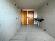 Apartamento Alto PadrÃ£o no bairro da Madalena Recife, PE