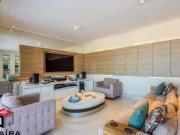 Apartamento Alto Padrão no Bairro Paraiso 171m2