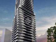 Apartamento Alto Padrão no Bigorrilho 02 Suítes Casa Milano