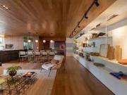 [Apartamento Alto Padrão No Brooklin S.P]