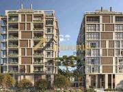 APARTAMENTO ALTO PADRÃO NO CABRAL! 3 QUARTOS, 1 SUÍTE,...