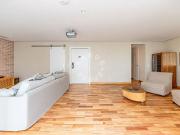 Apartamento Alto Padrão no Campo Belo com 222m², com 3...