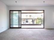 Apartamento Alto Padrão no campo Belo de 3 Quartos com 3...