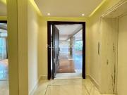 Apartamento Alto Padrão no Campolim Edifício Luxor 342m²...