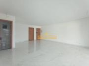 Apartamento alto padrão no Canto do Forte
