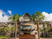 APARTAMENTO ALTO PADRÃO NO CENTRO DE GRAMADO!