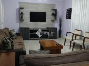 Apartamento alto padrão no Club House Pq Prado