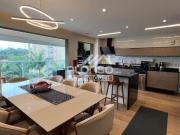 APARTAMENTO ALTO PADRÃO NO COBIÇADO LORIAN BOULEVARD...