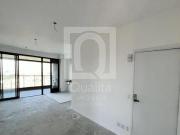 Apartamento alto padrão no Condomínio Garden São...