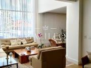 Apartamento Alto Padrão no Condomínio Grand Garden |...