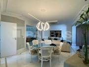 APARTAMENTO ALTO PADRÃO NO CORAÇÃO DO JD.ANÁLIA FRANCO...