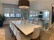 Apartamento alto Padrão no coração do Tatuapé