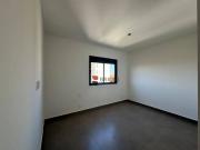 Apartamento Alto Padrão no edifício Stradivarius...