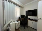 Apartamento ALTO PADRÃO no EdifÃcio TerraÃ§os CONDOMÃNIO...