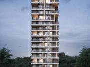 Apartamento Alto Padrão no Glória