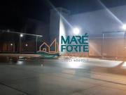 Apartamento Alto padrão no Itagua em Ubatuba SP