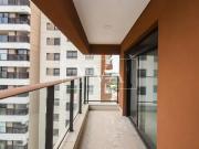 Apartamento Alto Padrão no Jardim Guedala!