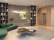 Apartamento alto padrão no Jardim São Paulo, 3 quartos,...