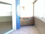 Apartamento Alto Padrão no melhor ponto da Vila Assunção