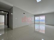Apartamento Alto Padrão no Novo Centro Desocupado