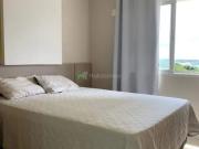 Apartamento Alto Padrão no Reserca Inglesa, 3 quartos e...
