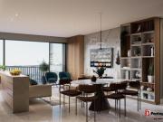 Apartamento Alto Padrão no Setor Oeste