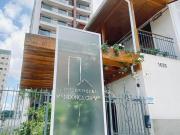 Apartamento Alto Padrão Novo bem no Centro de Poços de...