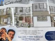 Apartamento Alto Padrão Novo Centro