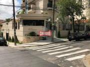 Apartamento Alto padrão novo, para venda no bairro...