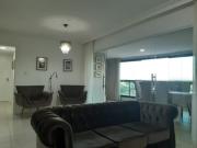 Apartamento alto padrÃ£o. Oportunidade Ãºnica!,4/...