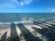 Apartamento Alto Padrão para alugar em Recife/PE
