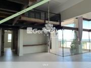 Apartamento alto padrÃ£o para alugar na Praia do Canto