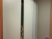 Apartamento alto padrão venda e locação no tatuapé 3...