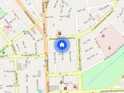 Apartamento Alto Padrão para Aluguel no bairro Setor...