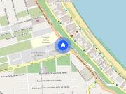 APARTAMENTO ALTO PADRÃO PARA LOCAÇÃO