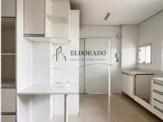 Apartamento Alto Padrão para Locação – 4 suítes Edifício...