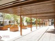 Apartamento Alto Padrão para locação de 178m², 3 suítes,...