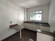 Apartamento Alto PadrÃ£o para LocaÃ§Ã£o no Bairro Buritis!