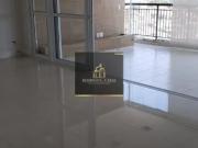 Apartamento Alto PadrÃ£o para LocaÃ§Ã£o no CondomÃnio...