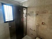 Apartamento alto padrão para locaãão no condomãnio ilhas...