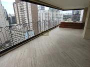 Apartamento Alto PadrÃ£o Para LocaÃ§Ã£o No CondomÃnio...