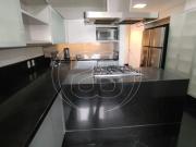 Apartamento Alto Padrão para locação no Itaim Bibi com...