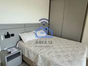 Apartamento Alto Padrão para Locação, Prainha,...